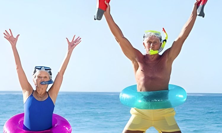 Senovation Award 2026