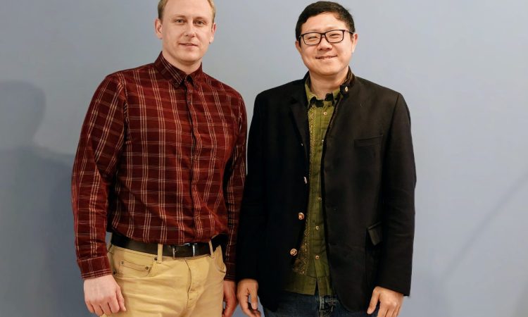 Newsense Engineering