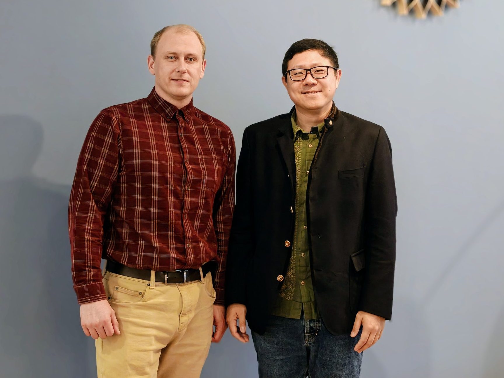 Newsense Engineering