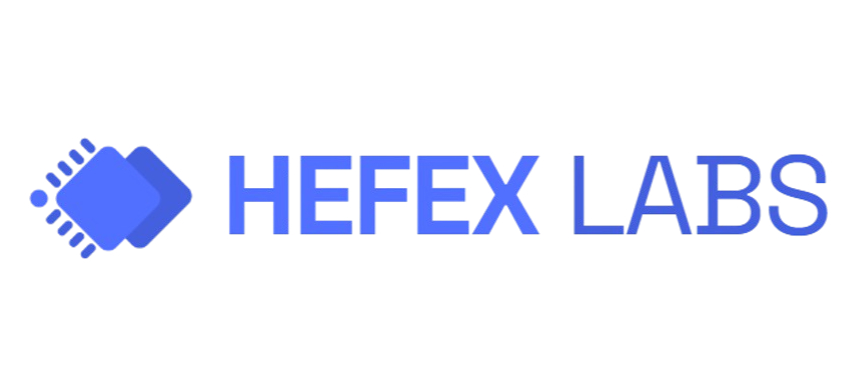 Hefex Labs