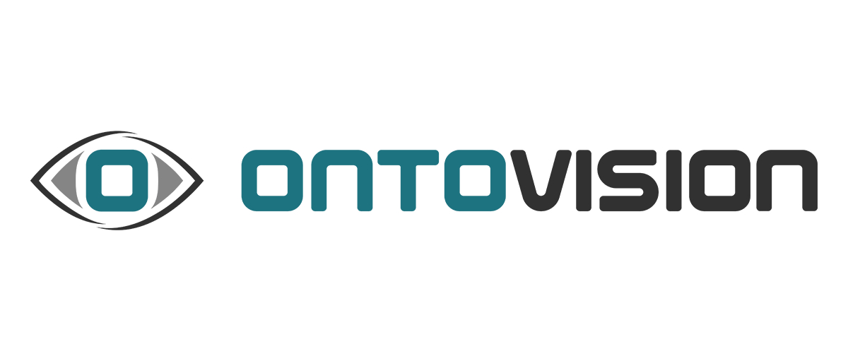 Ontoworks GmbH / Ontovision
