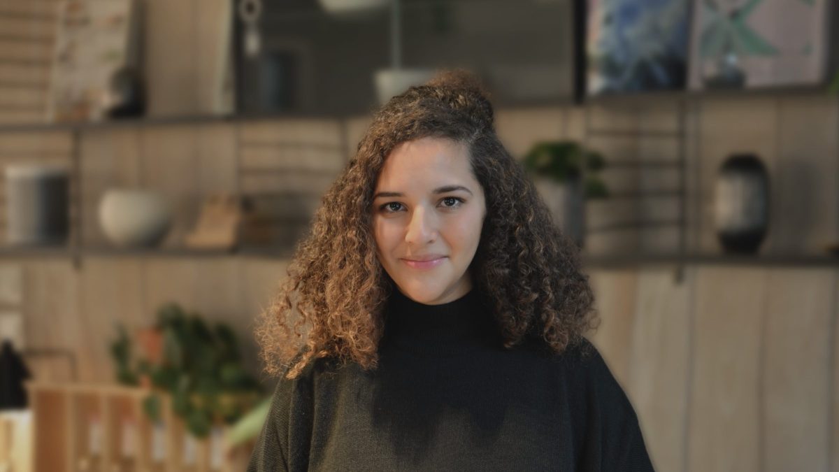 Fabiola Munguia Secfix