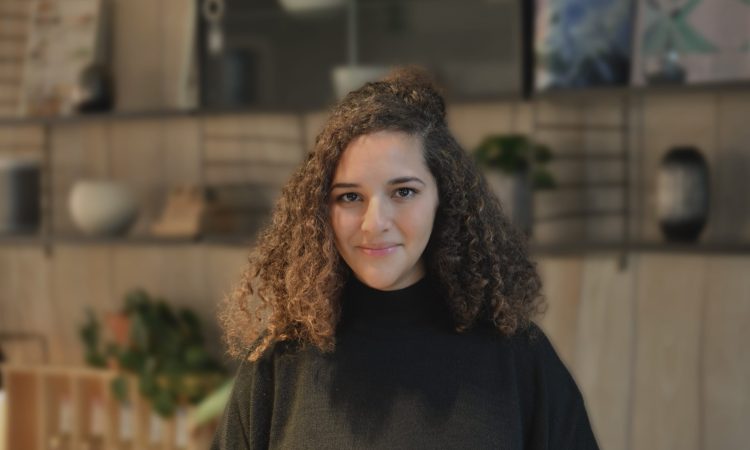 Fabiola Munguia Secfix