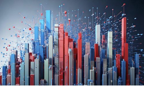 Exist Monitor 31.1.2026