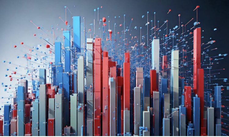 Exist Monitor 31.1.2026