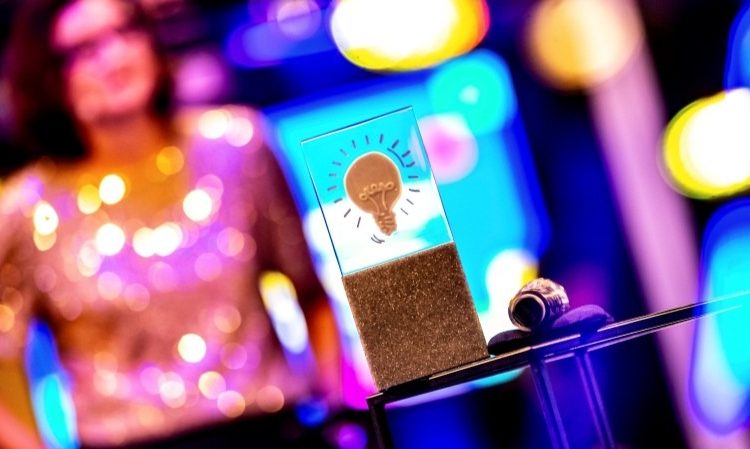 Healthcare, Health-i Award, Wettbewerb