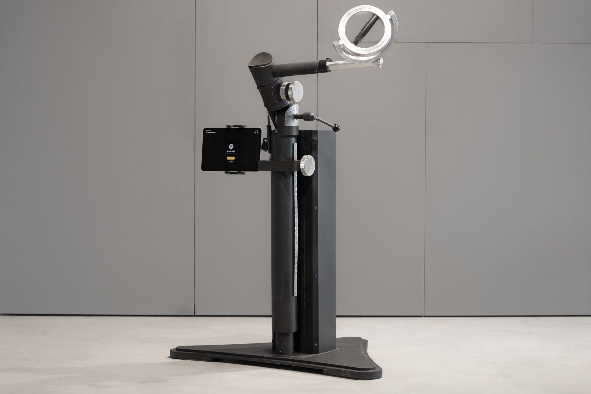 preweal sports ROTATOR V3