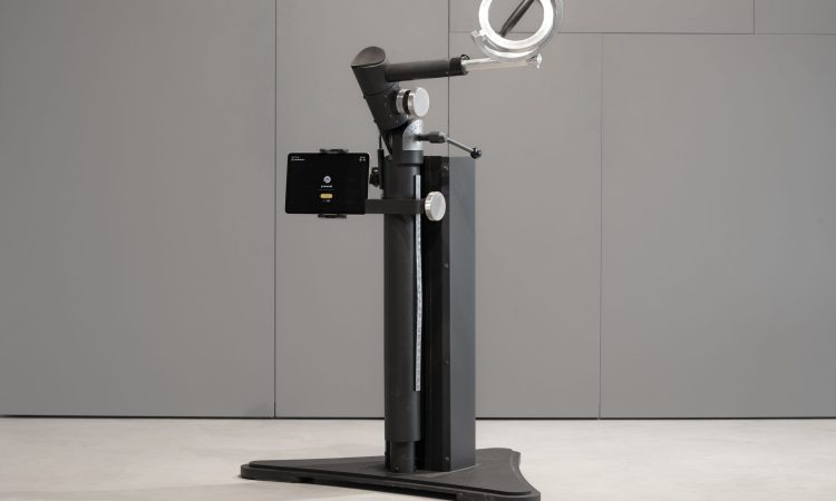 preweal sports ROTATOR V3